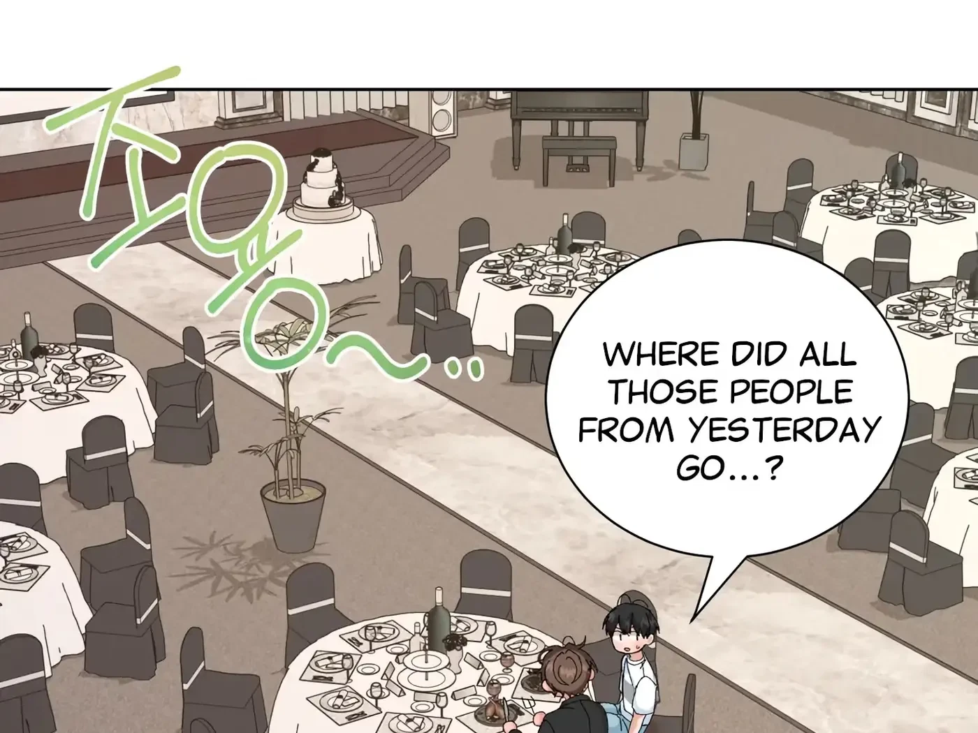 Chapter 50, page 99
