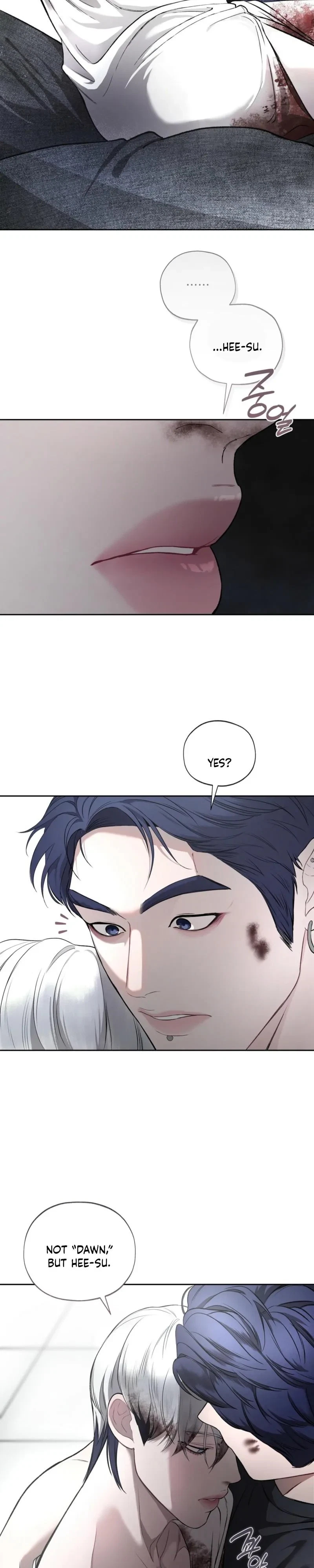 Chapter 6, page 10