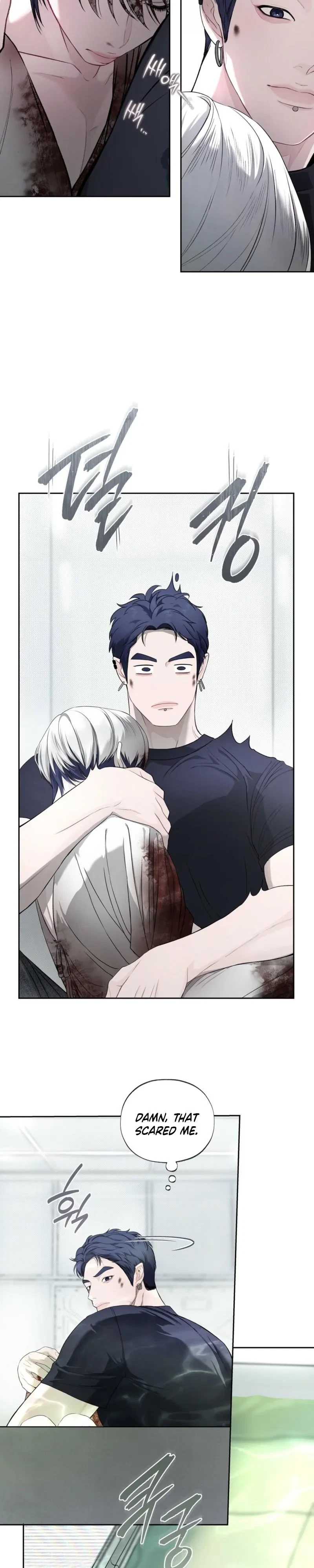 Chapter 6, page 14