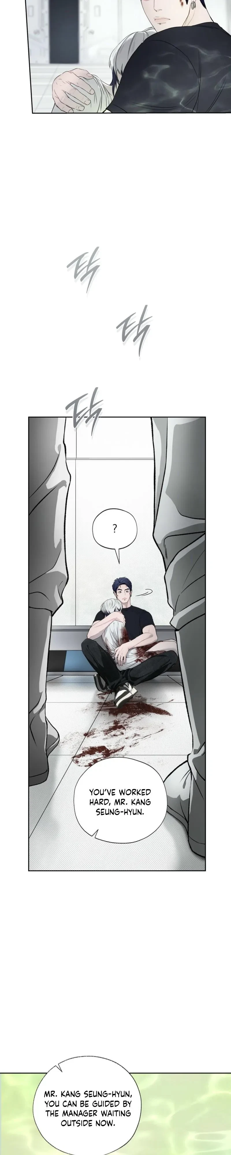Chapter 6, page 16