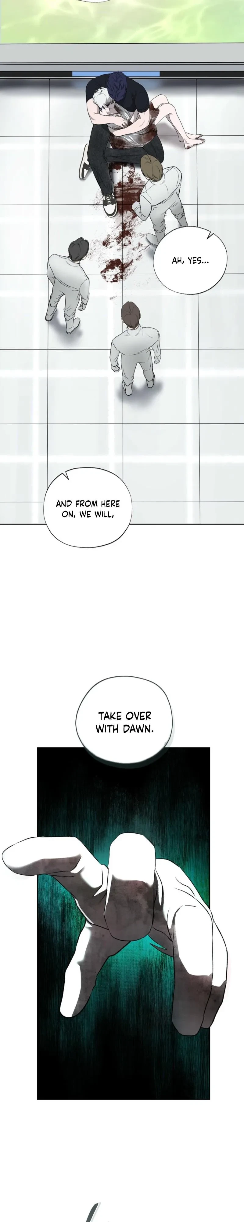Chapter 6, page 17