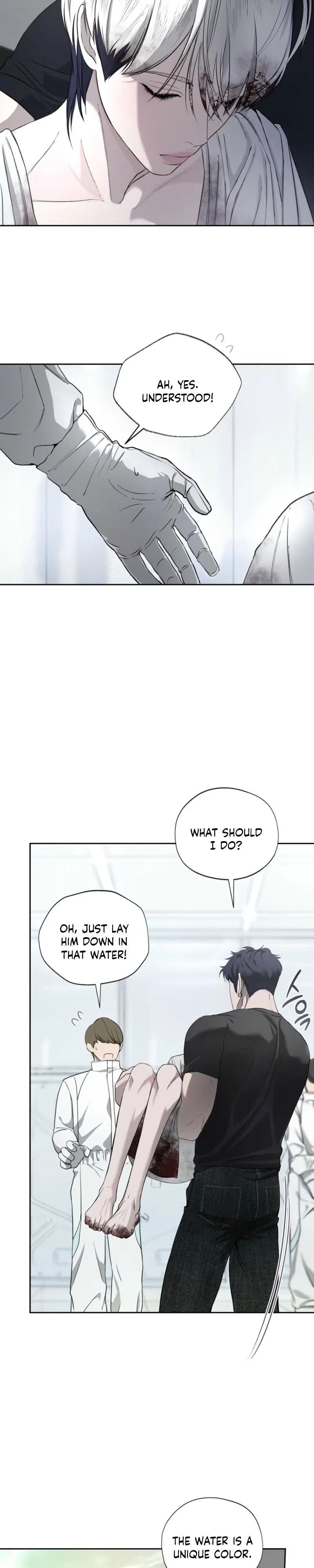 Chapter 6, page 20