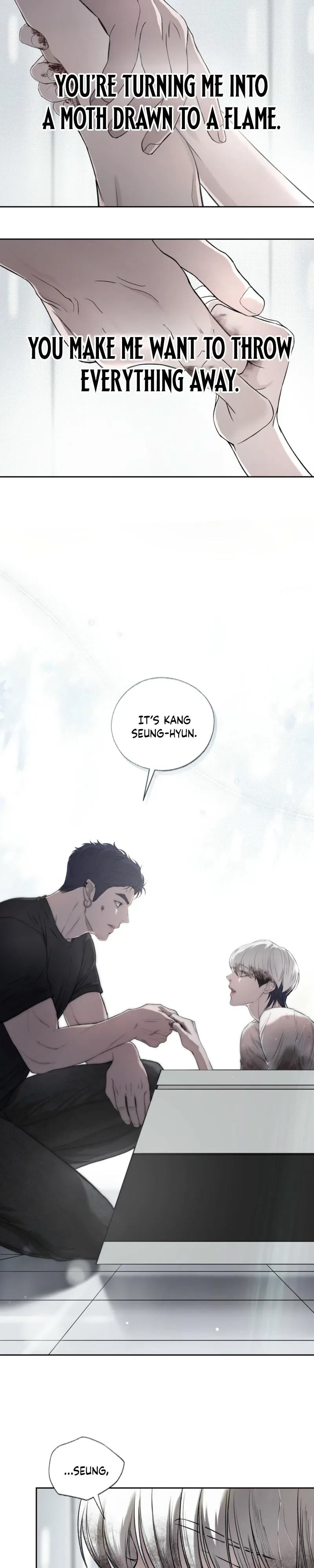 Chapter 6, page 25