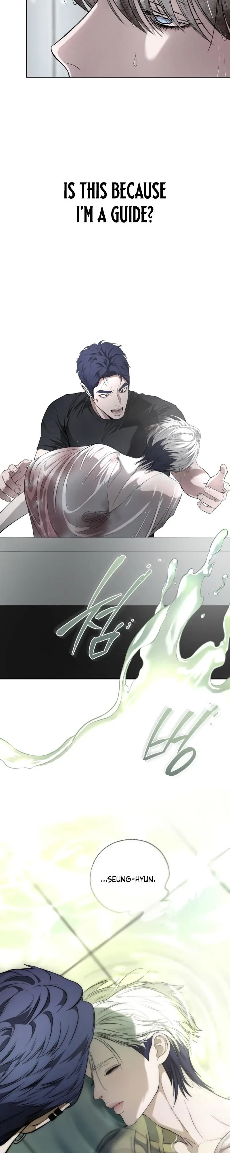 Chapter 6, page 26