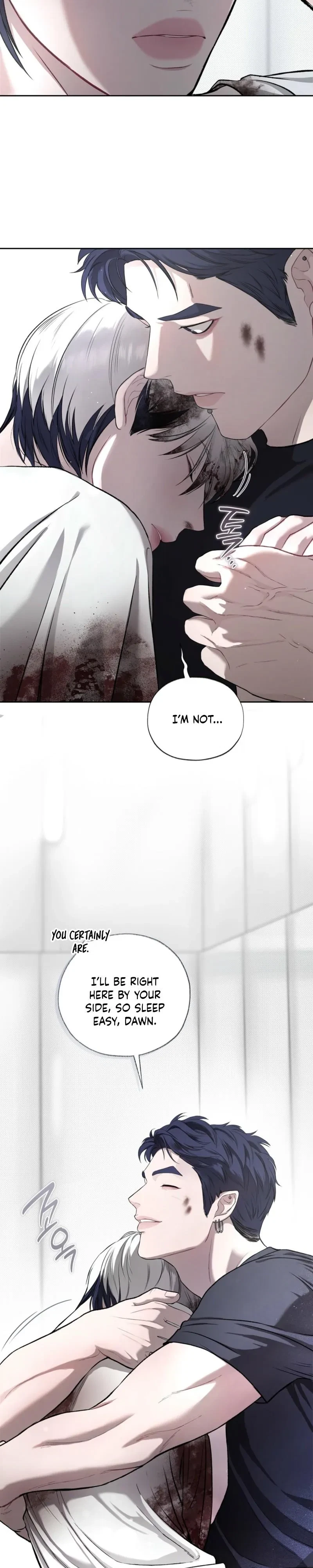 Chapter 6, page 9