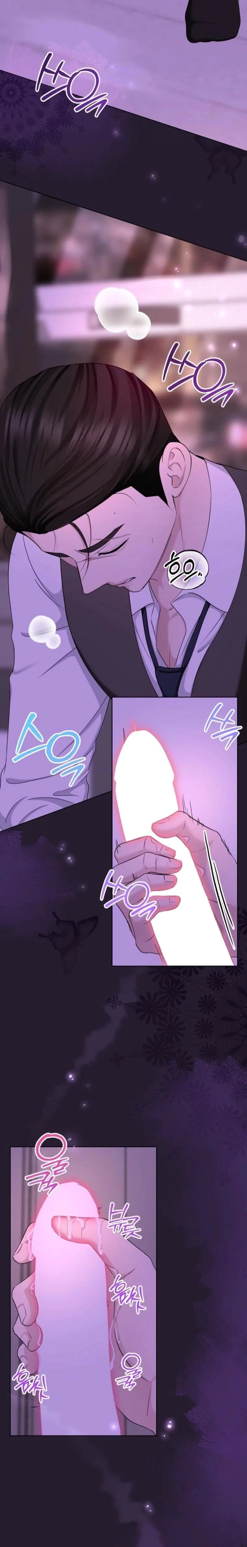 Chapter 10, page 10