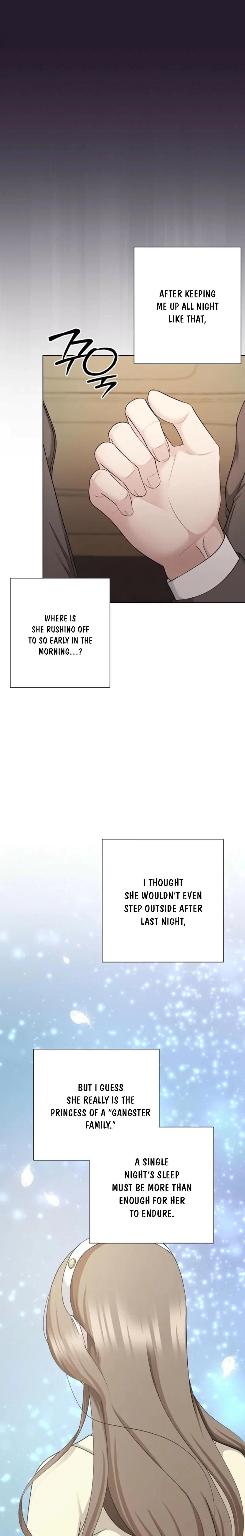 Chapter 10, page 12