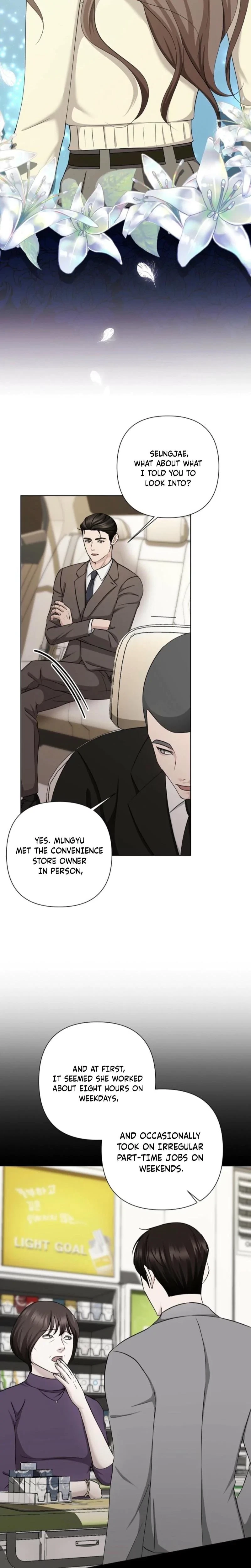 Chapter 10, page 13