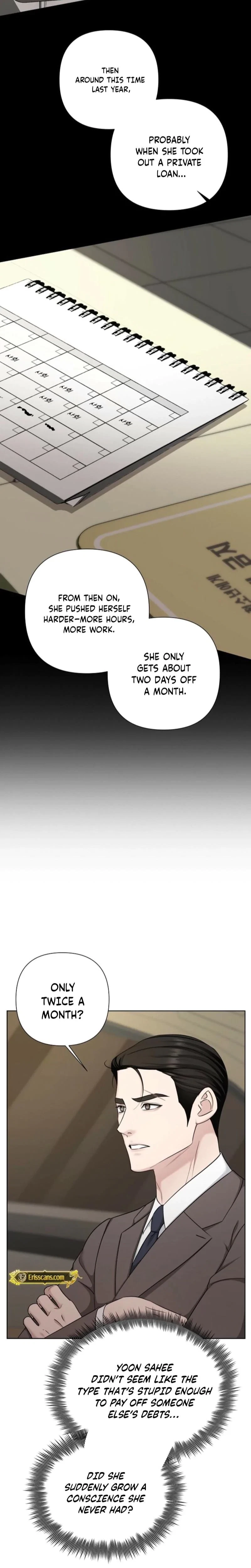 Chapter 10, page 14