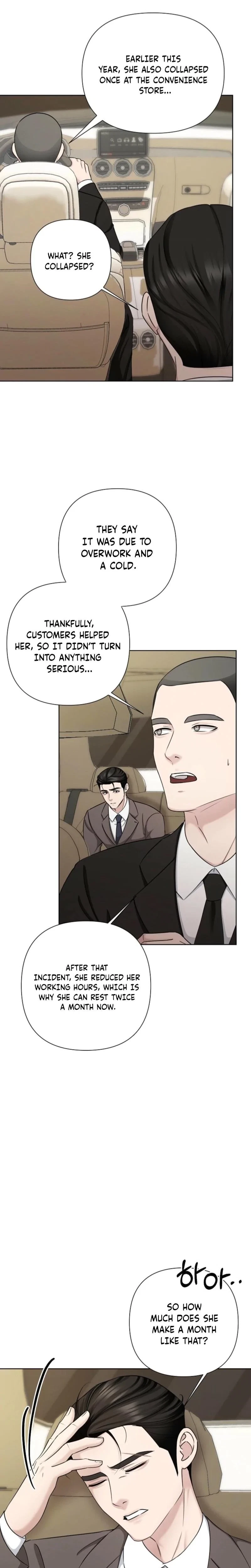 Chapter 10, page 15
