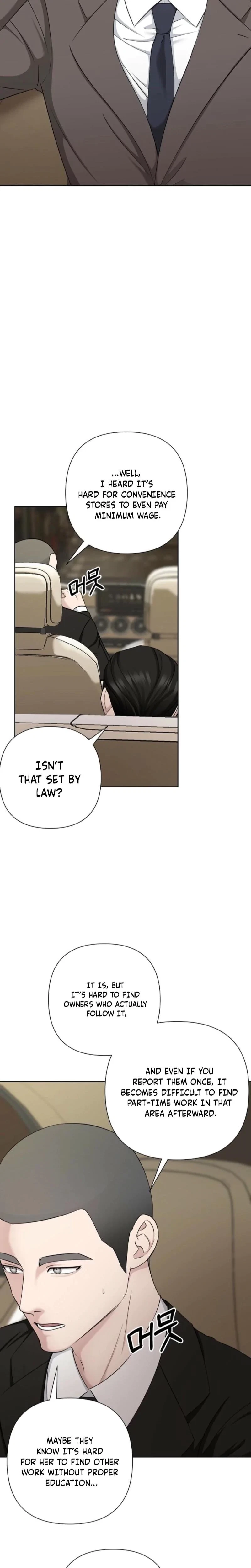 Chapter 10, page 16