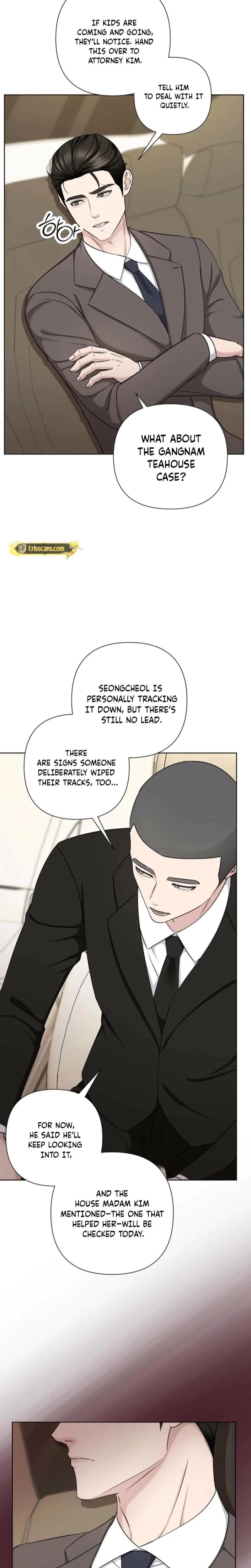 Chapter 10, page 17