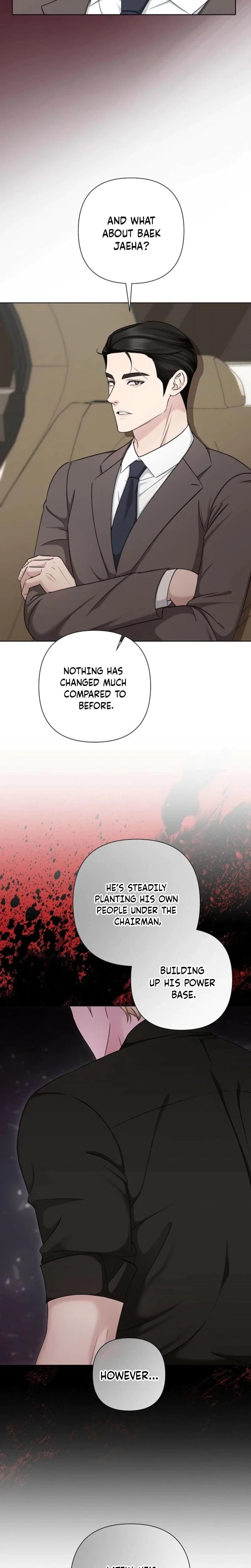 Chapter 10, page 18