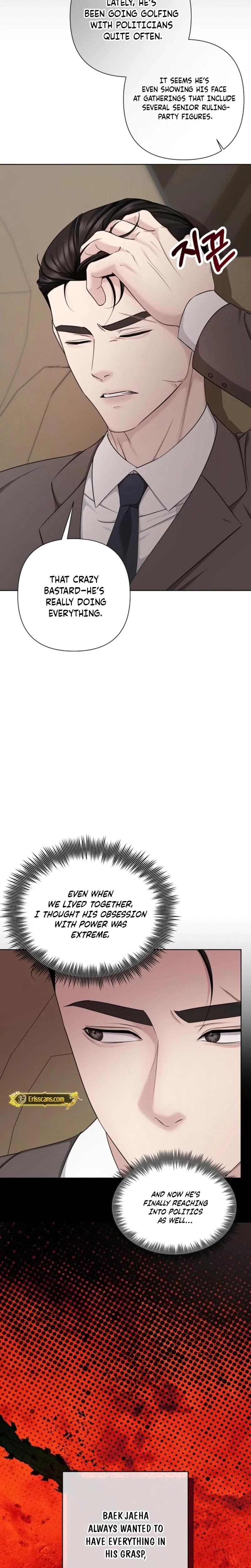 Chapter 10, page 19
