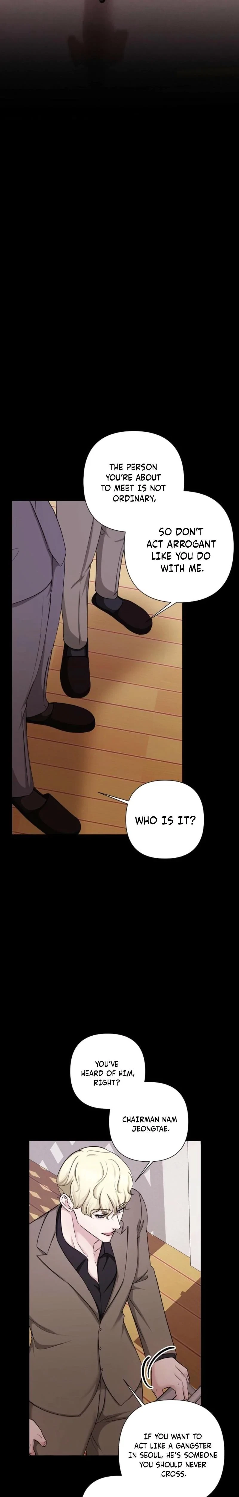 Chapter 10, page 29