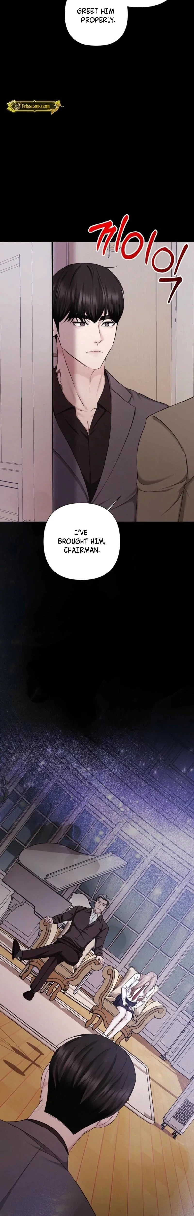 Chapter 10, page 30