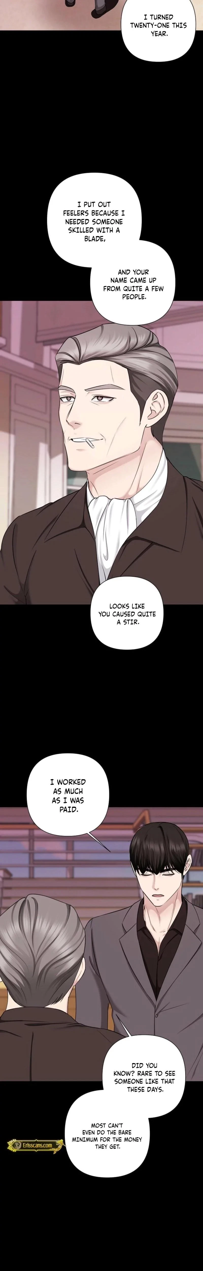 Chapter 10, page 32