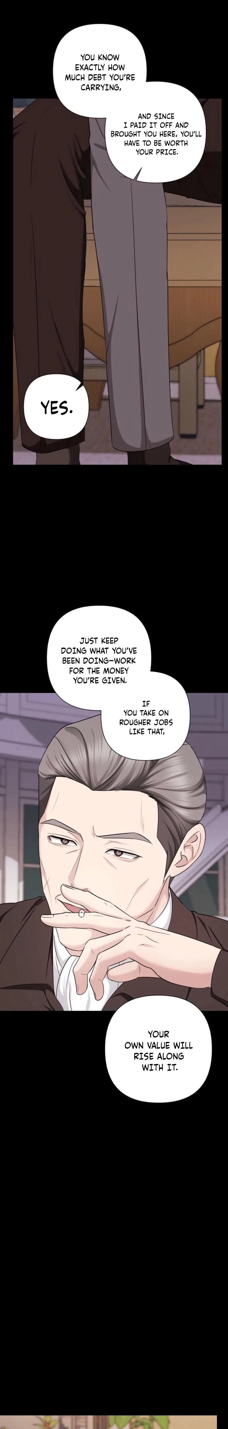 Chapter 10, page 33