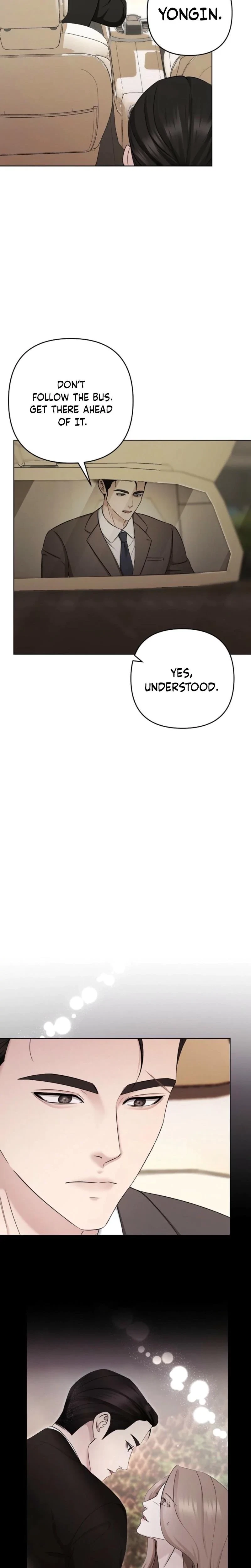 Chapter 10, page 8