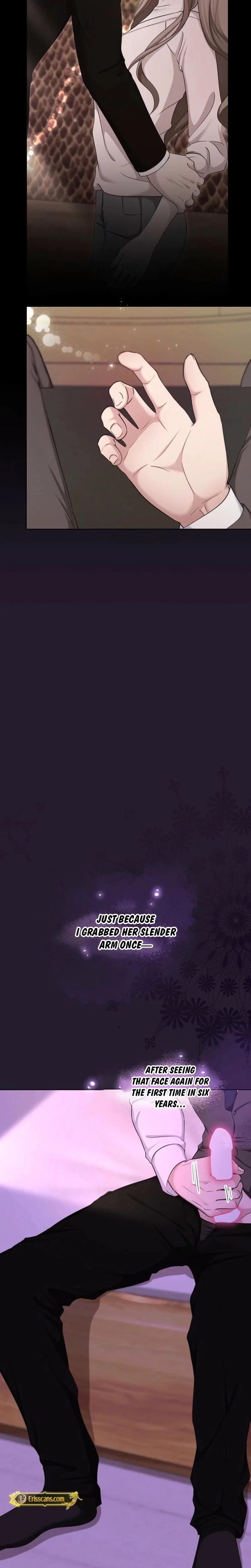 Chapter 10, page 9