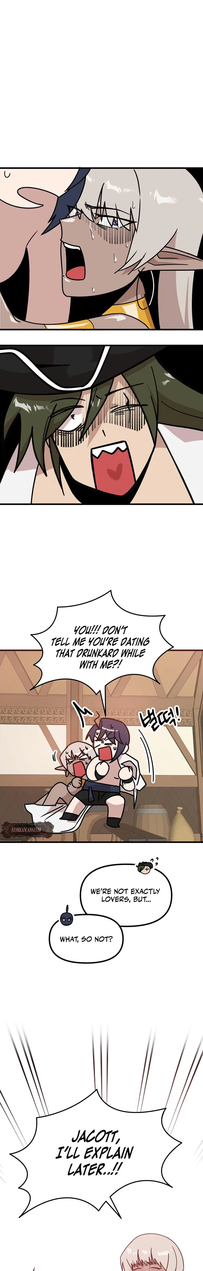 Chapter 9, page 11