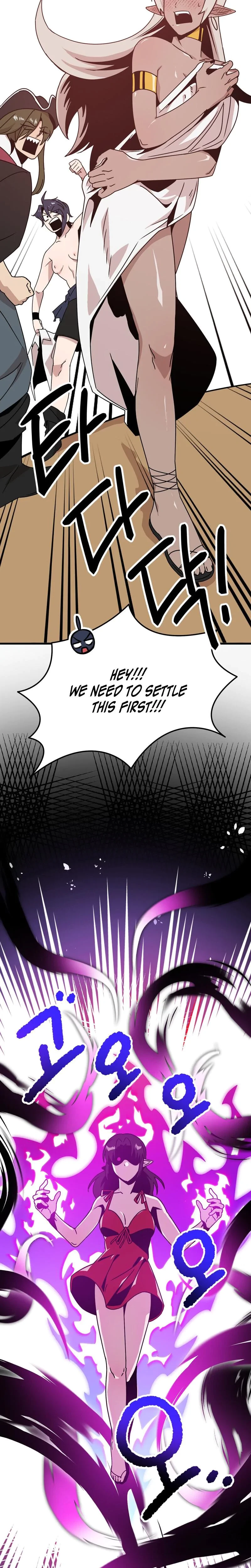 Chapter 9, page 12