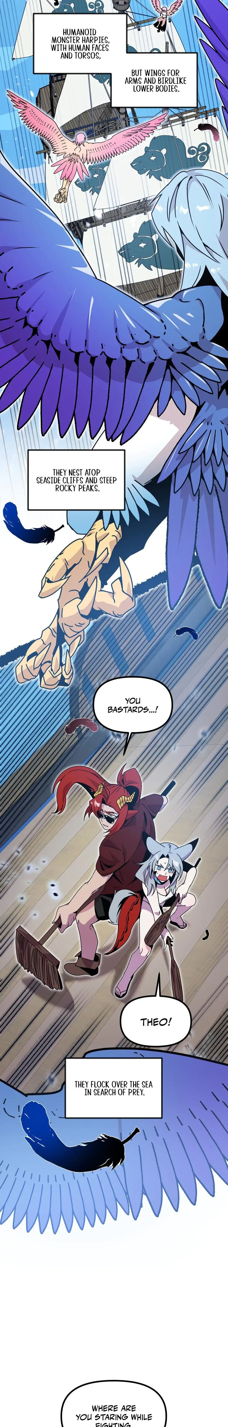 Chapter 9, page 15