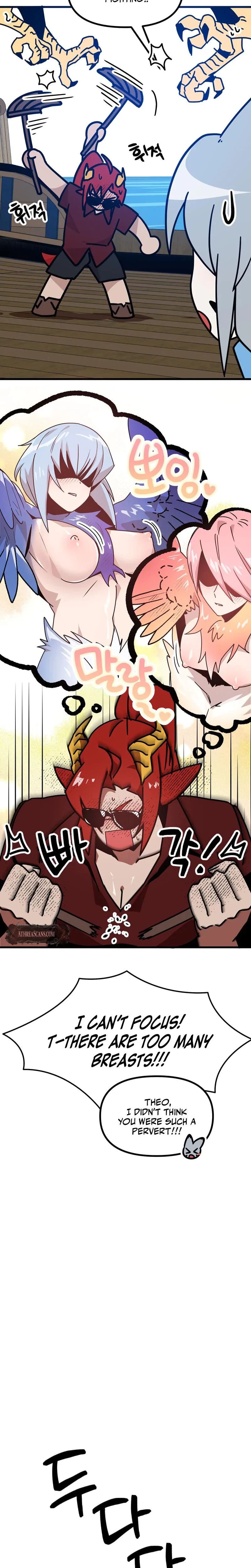 Chapter 9, page 16