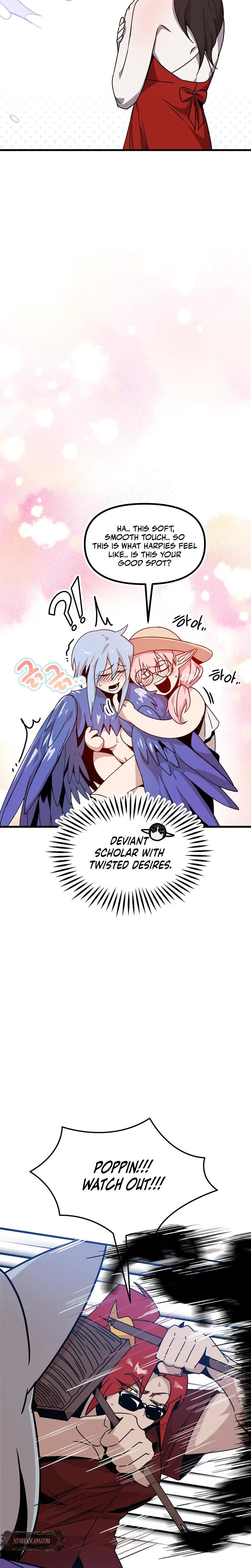 Chapter 9, page 18
