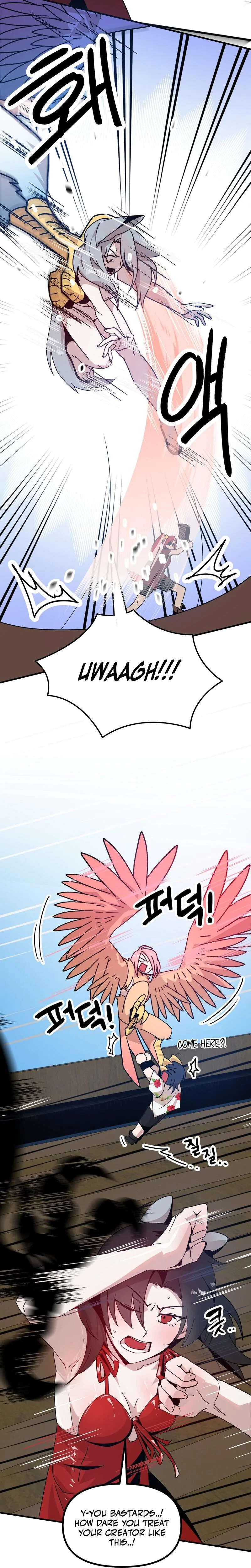 Chapter 9, page 19