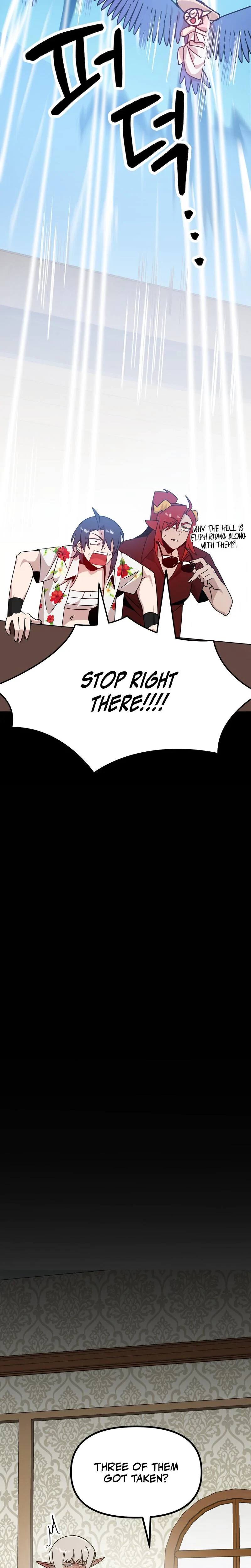 Chapter 9, page 21