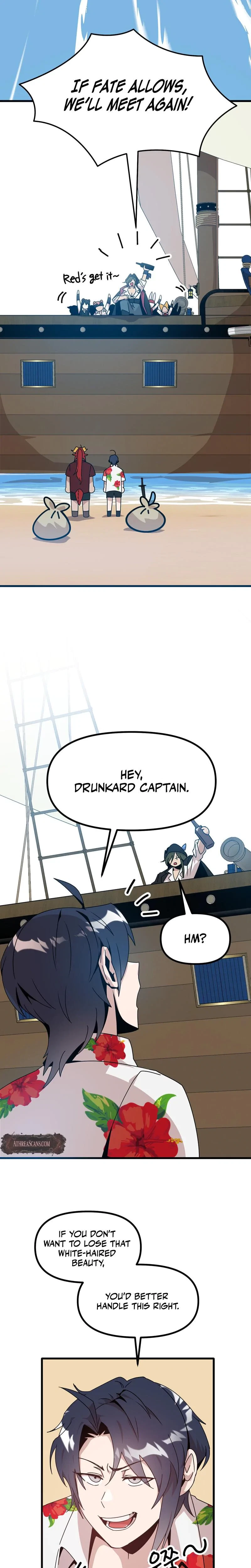 Chapter 9, page 24