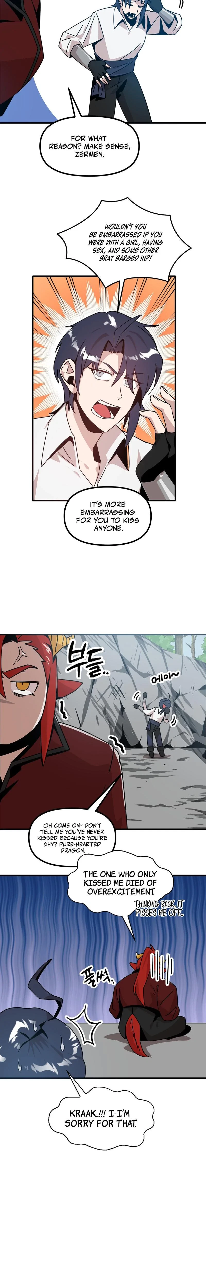 Chapter 9, page 26
