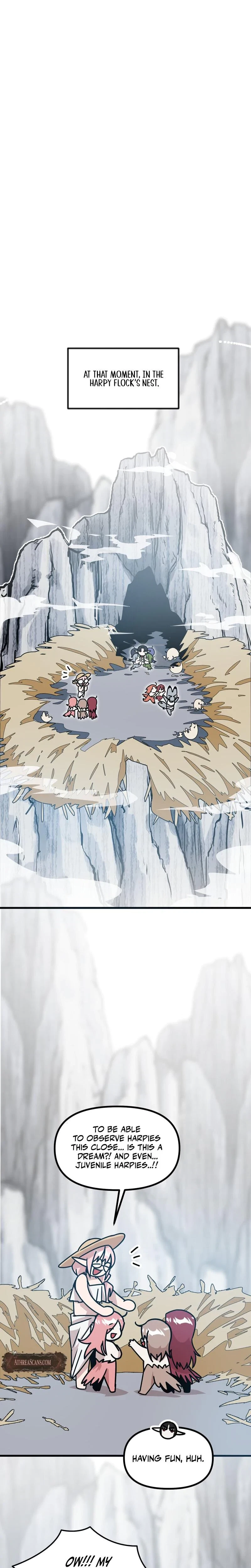 Chapter 9, page 27