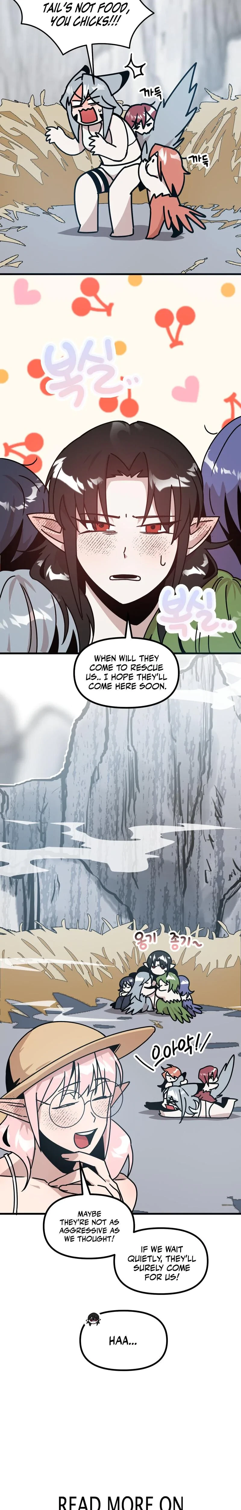 Chapter 9, page 28