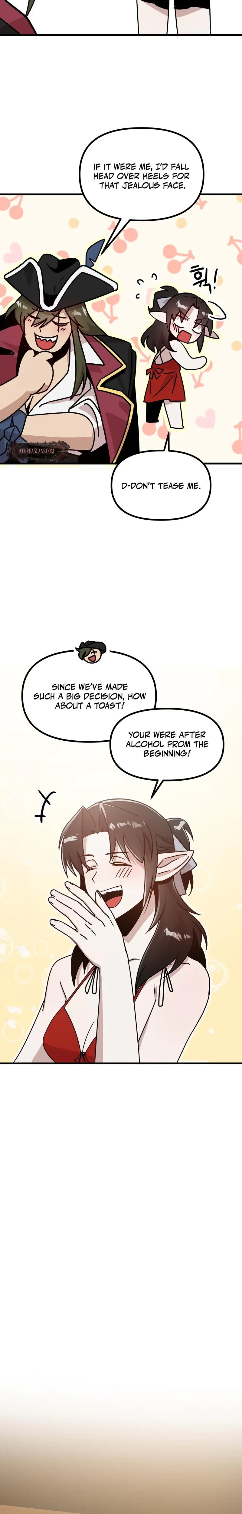 Chapter 9, page 6