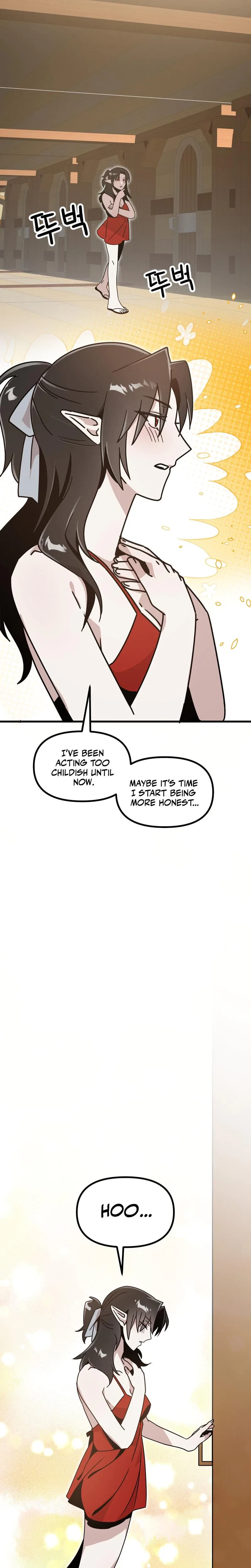 Chapter 9, page 7