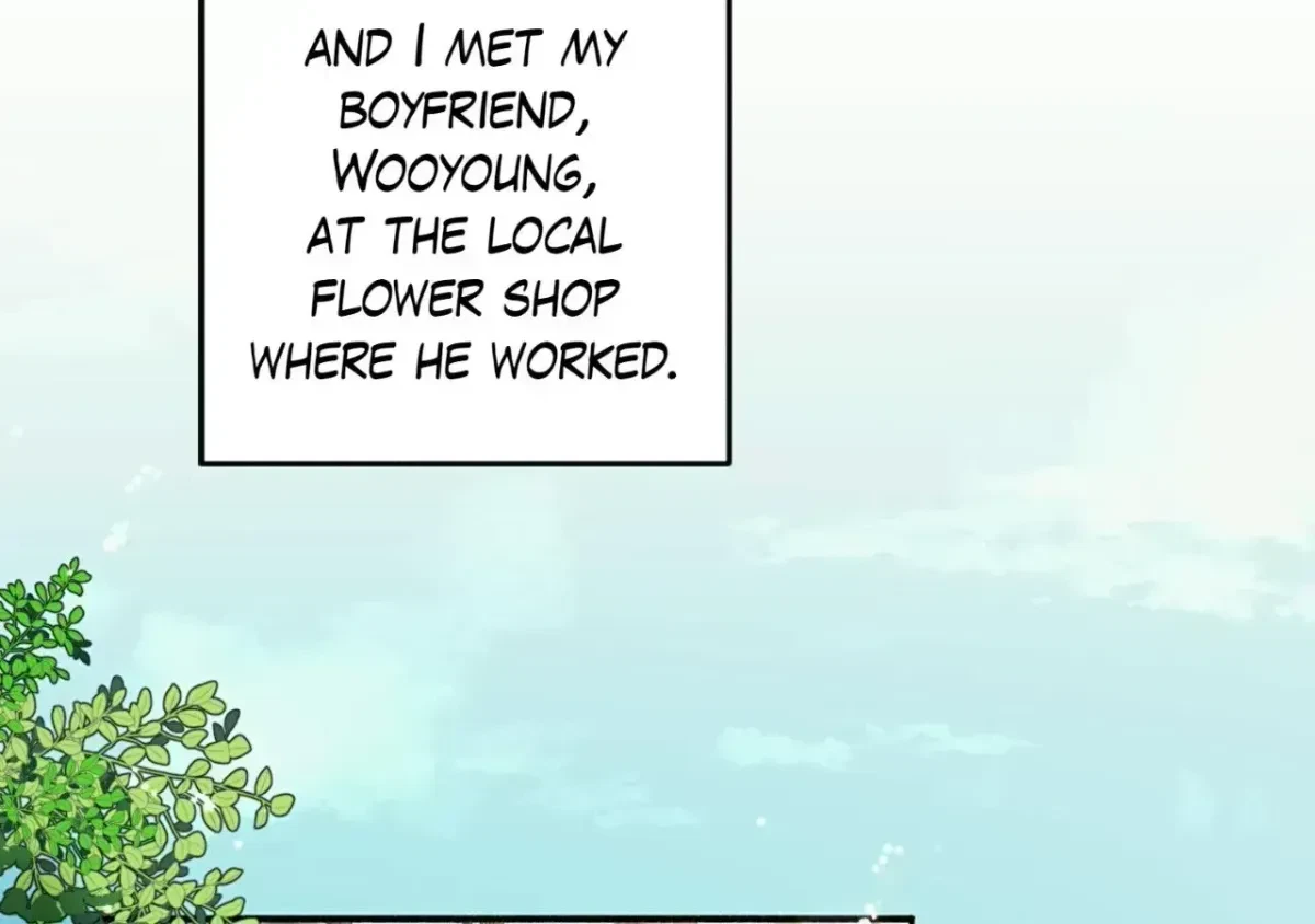 Chapter 4.9, page 2