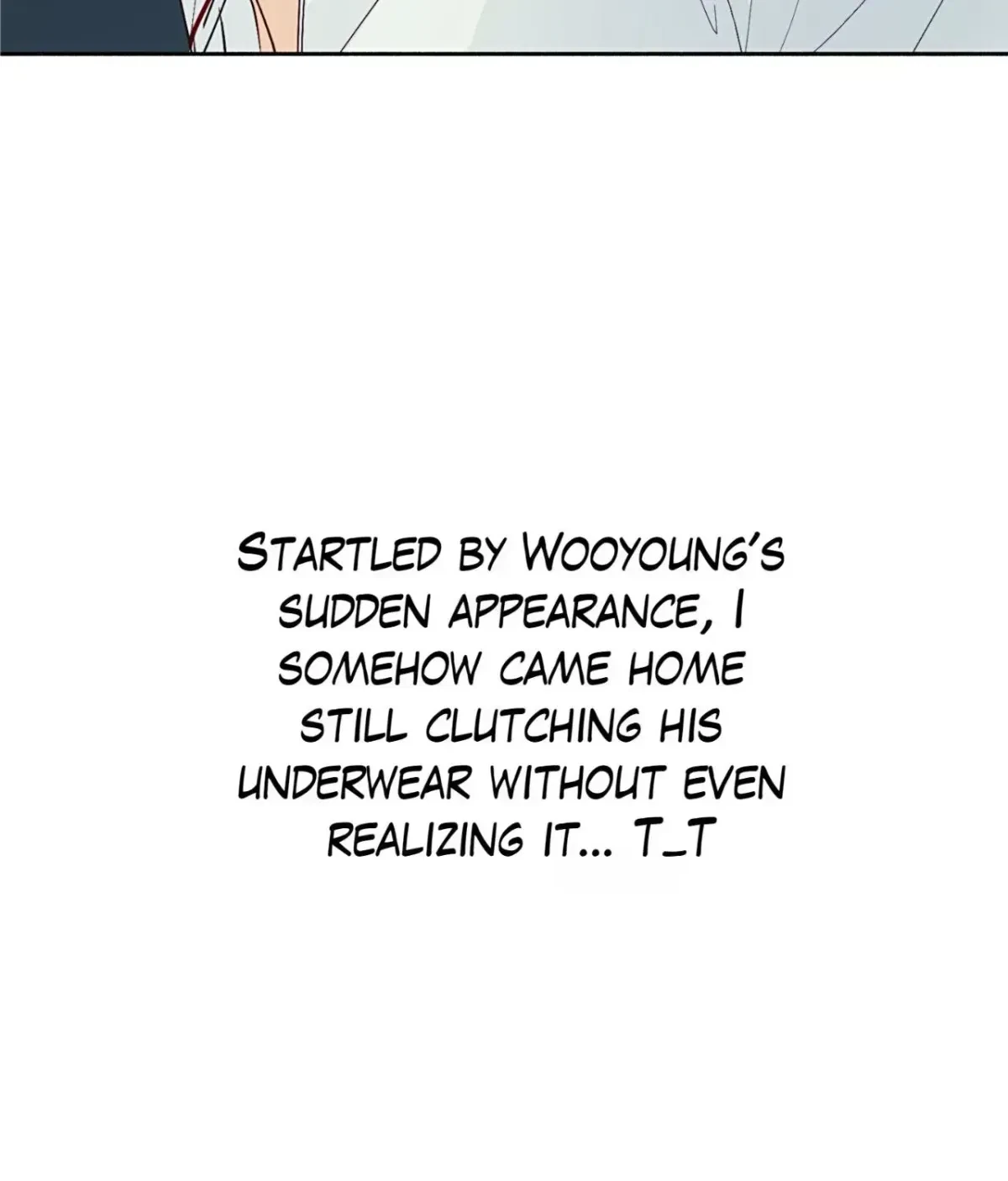 Chapter 4.9, page 48