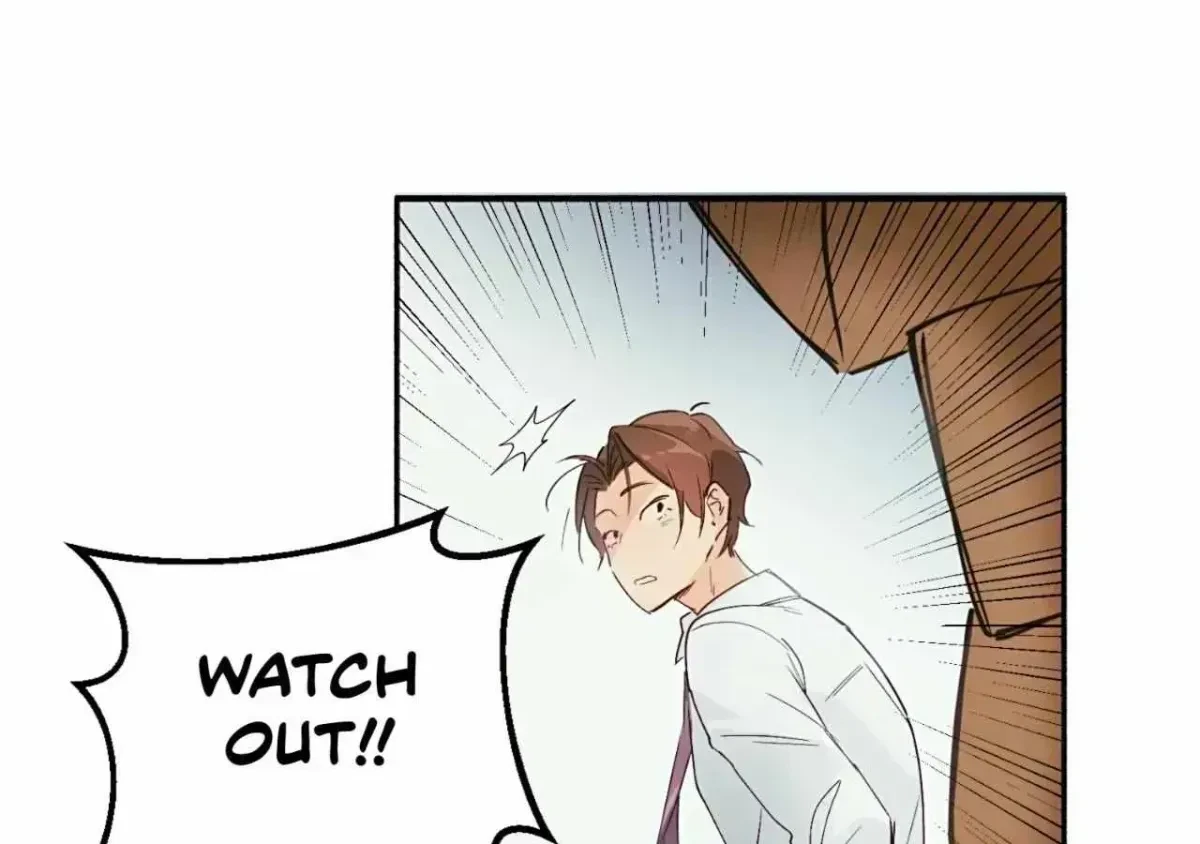 Chapter 4.9, page 8