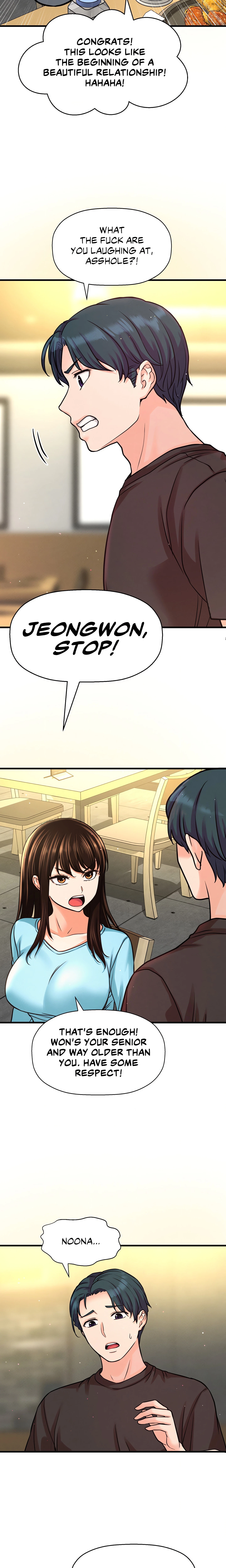 Chapter 38, page 10