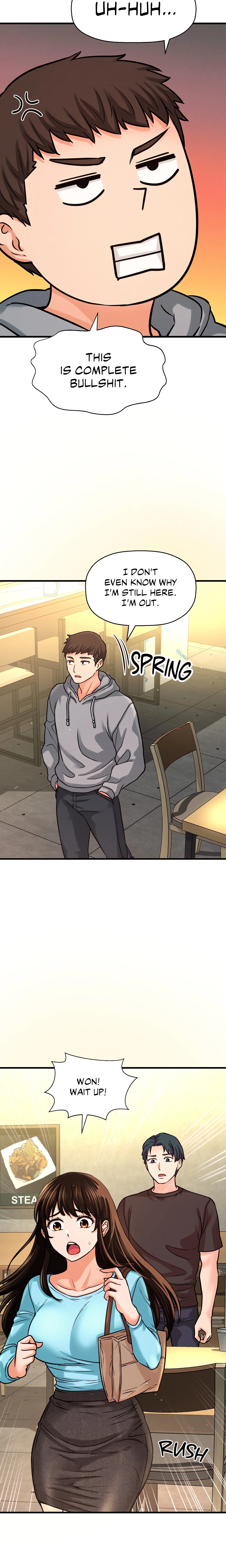 Chapter 38, page 11