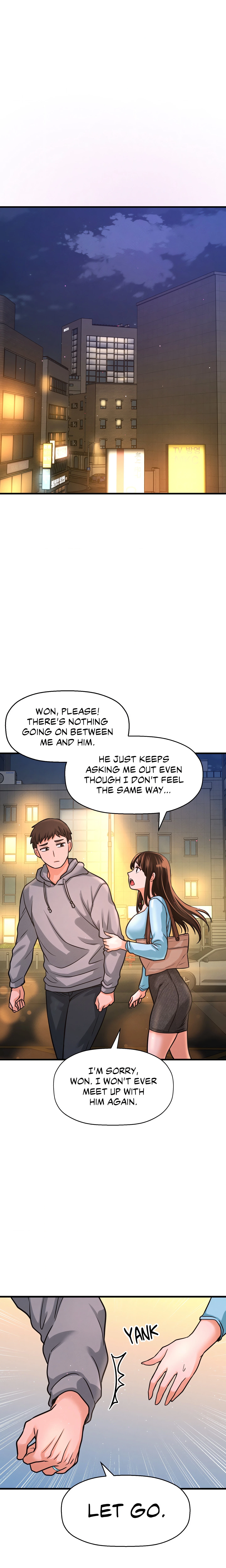 Chapter 38, page 12