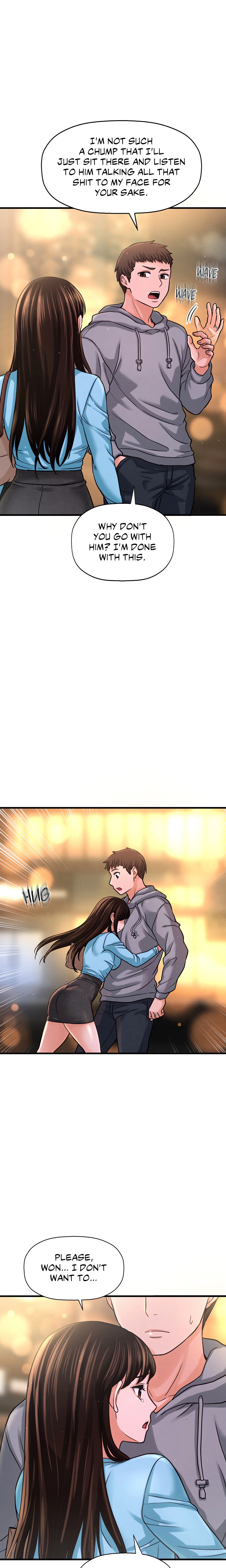 Chapter 38, page 13