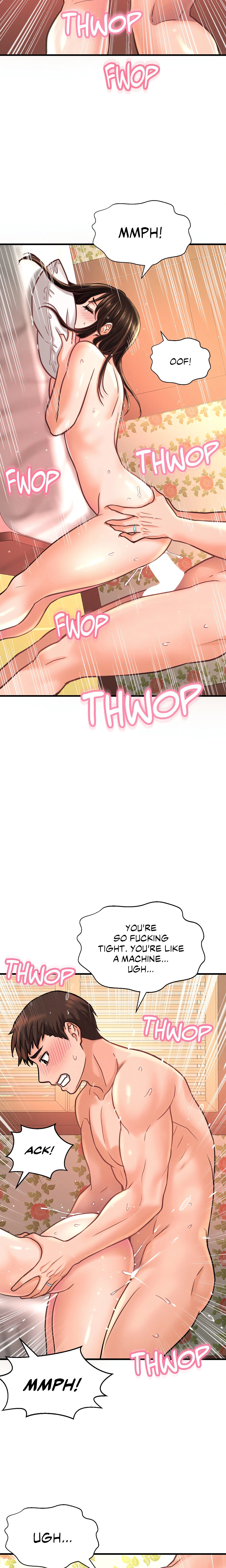 Chapter 38, page 17