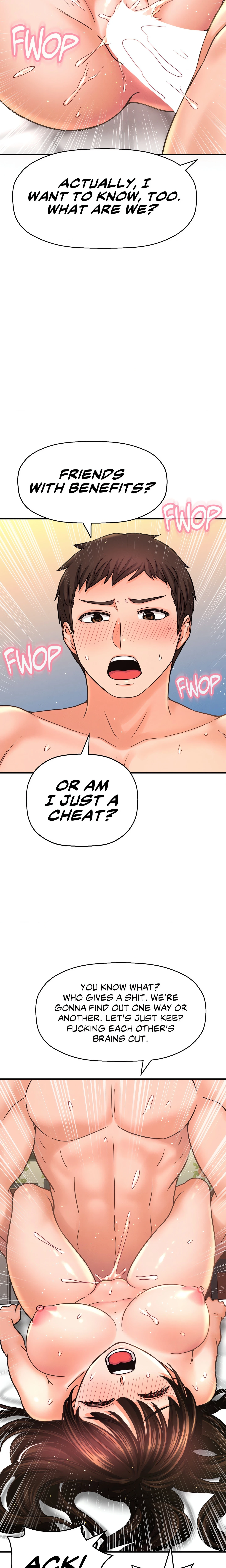 Chapter 38, page 21