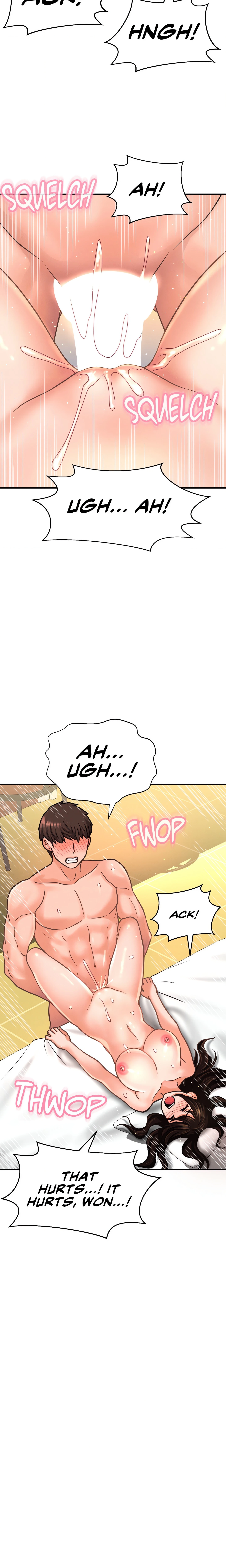 Chapter 38, page 22