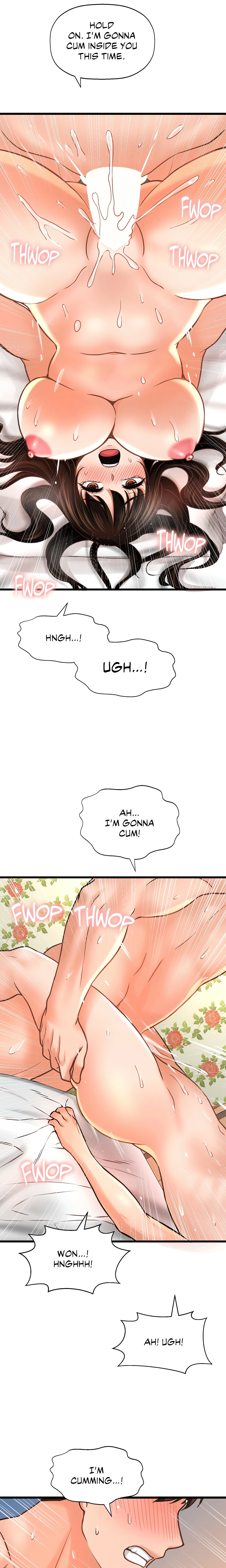 Chapter 38, page 23