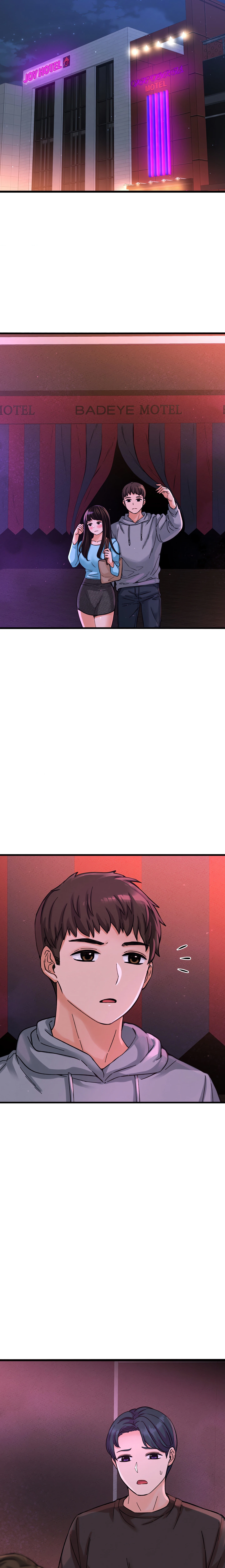 Chapter 38, page 26