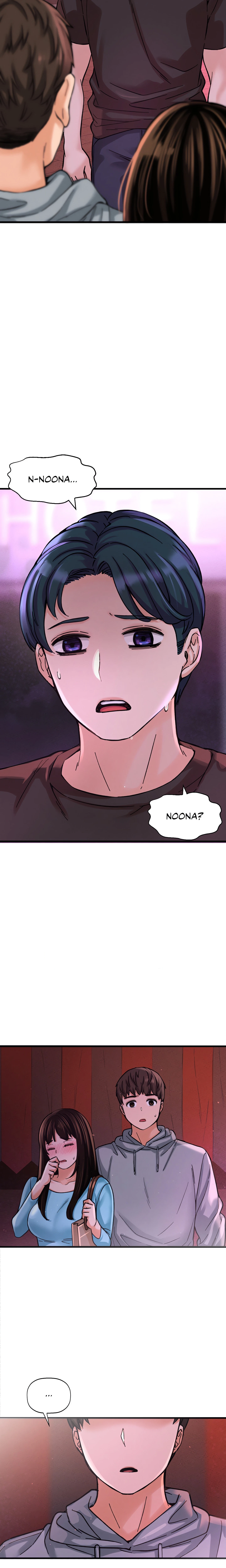 Chapter 38, page 27